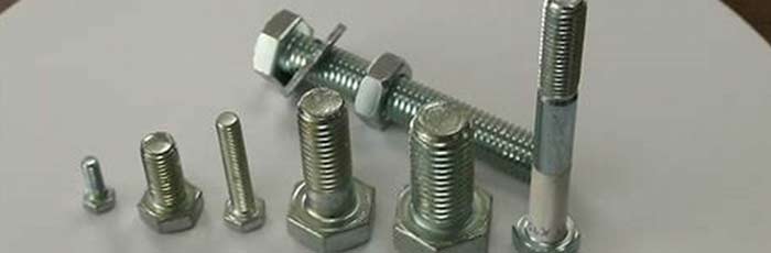bolts-manufacturer-exporter-in-kuwait