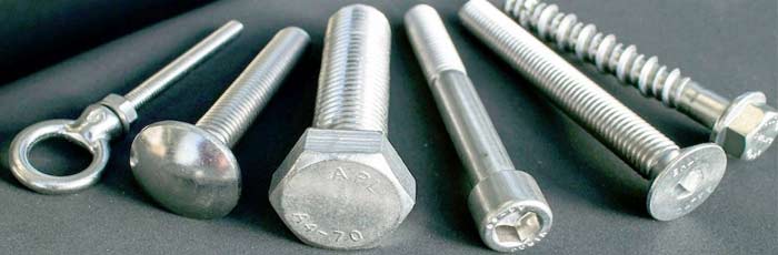 bolts-manufacturer-exporter-in-oman