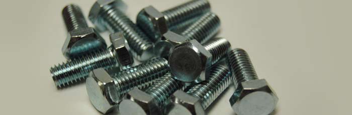 bolts-manufacturer-exporter-in-qatar