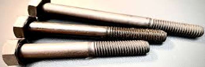 screws-manufacturer-exporter-in-kuwait