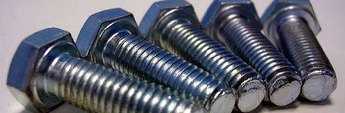 bolts-manufacturer-exporter-in-usa