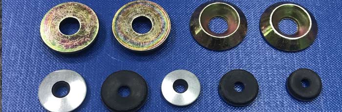 cup-washers-manufacturer-exporter.html