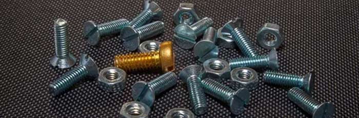 screws-manufacturer-exporter-in-oman