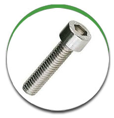 Socket Cap Screw