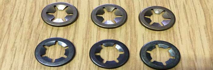 star-lock-washers-supplier-in-india