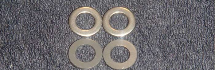 trust-washers-manufacturer-in-mumbai