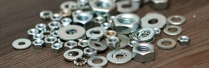 washers-manufacturer-exporter-in-oman